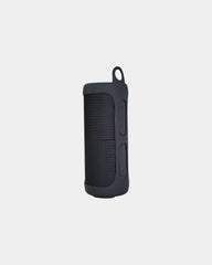 Bluetooth-Lautsprecher Prixton Aloha Lite 20W zum Personalisieren - 1