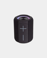 Bluetooth Lautsprecher IPX5 Prixton Beat Box zum Personalisieren - 7