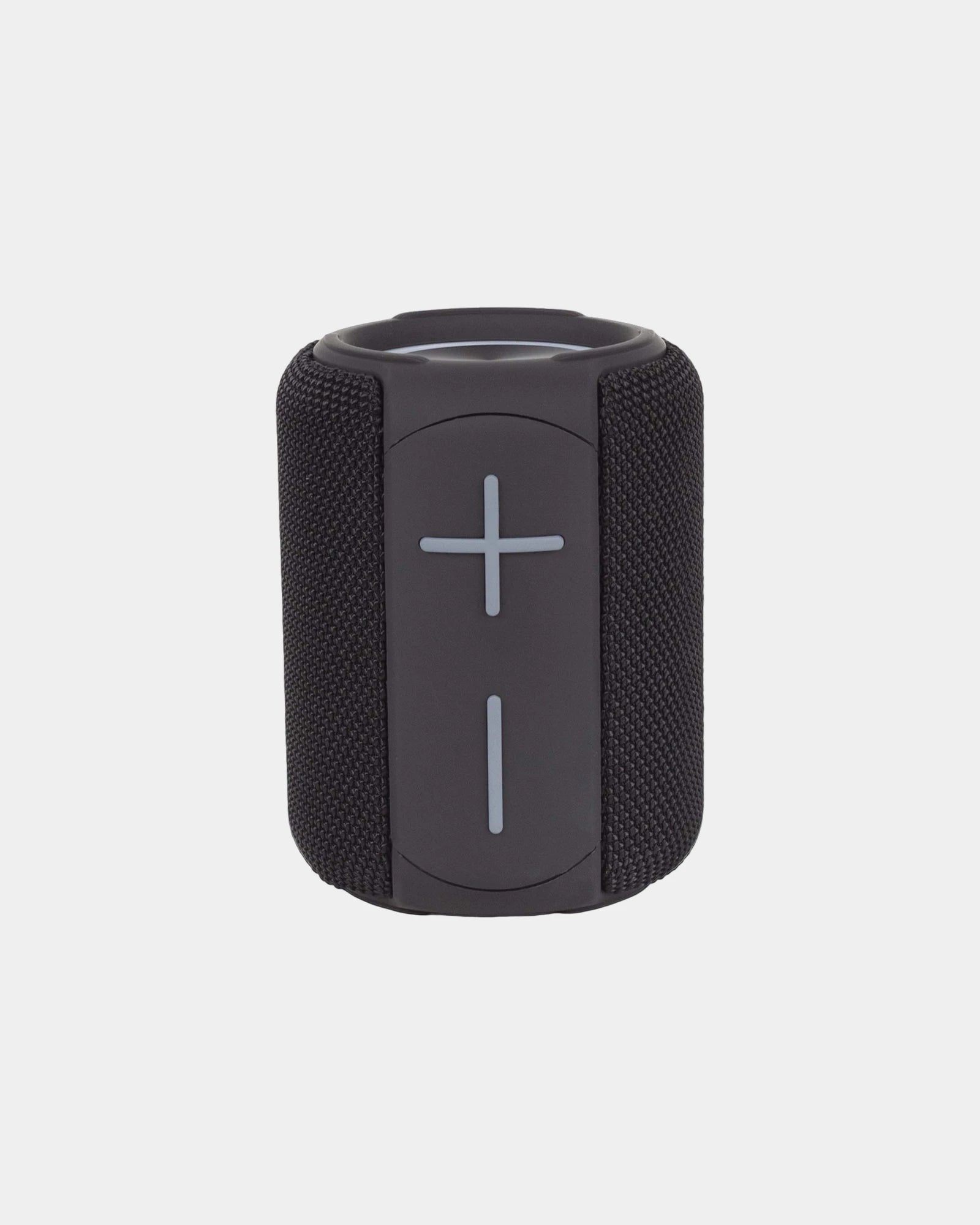 Bluetooth Lautsprecher IPX5 Prixton Beat Box zum Personalisieren - 6