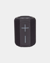 Bluetooth Lautsprecher IPX5 Prixton Beat Box zum Personalisieren - 6
