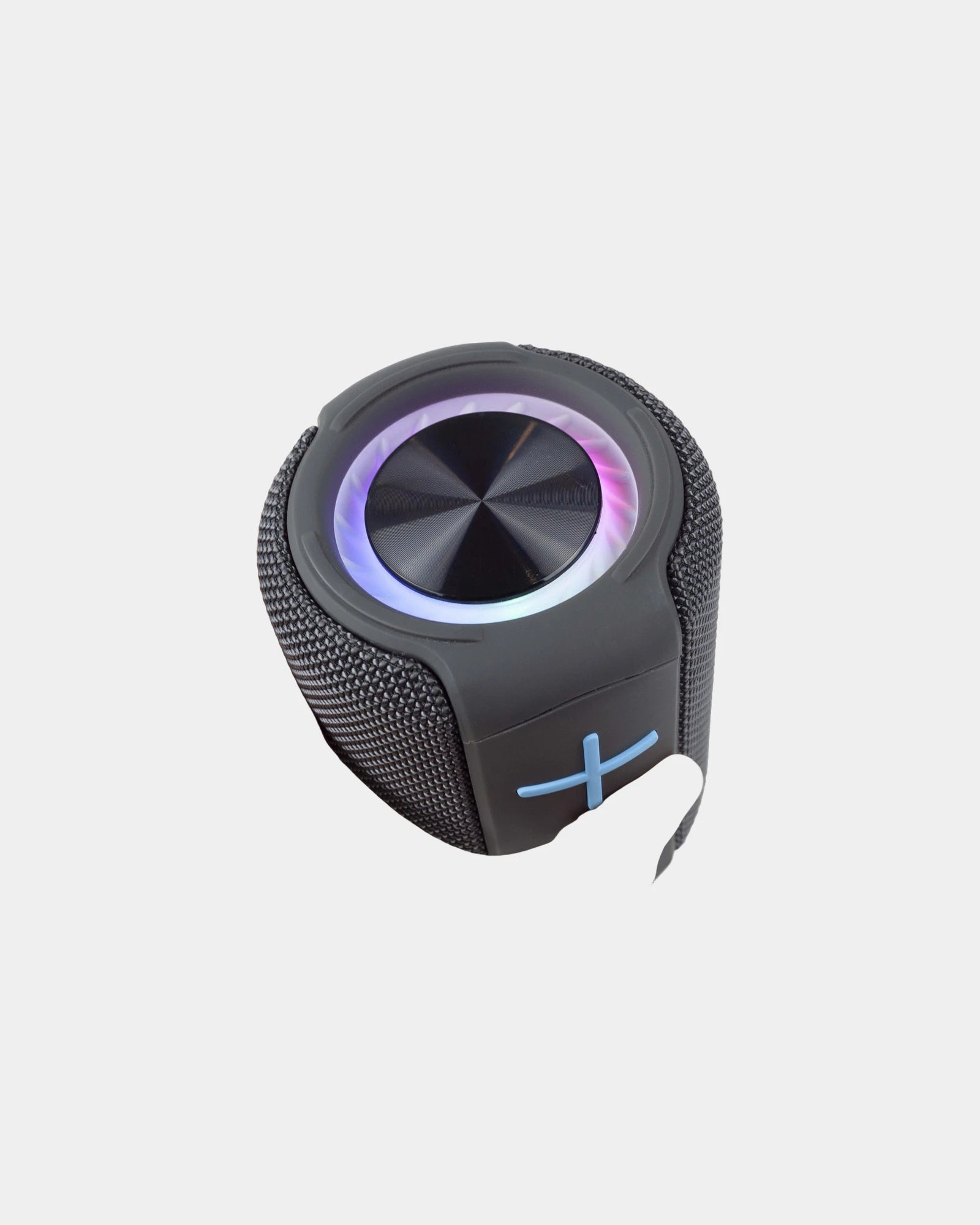 Bluetooth Lautsprecher IPX5 Prixton Beat Box zum Personalisieren - 2