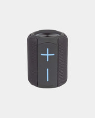 Bluetooth Lautsprecher IPX5 Prixton Beat Box zum Personalisieren - 1