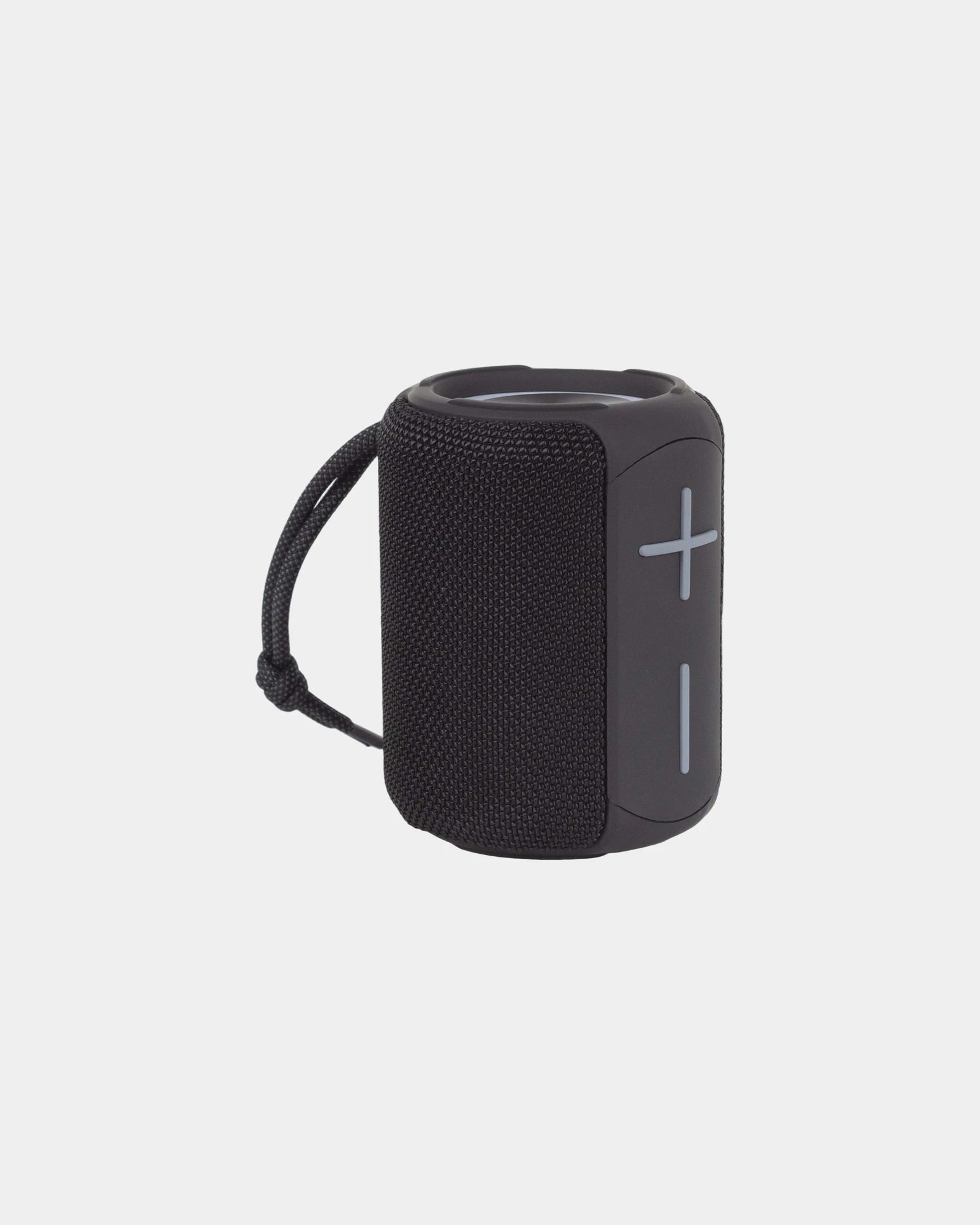 Bluetooth Lautsprecher IPX5 Prixton Beat Box zum Personalisieren - 8