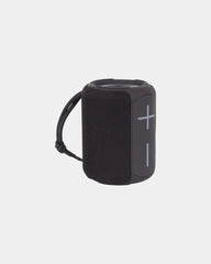 Bluetooth Lautsprecher IPX5 Prixton Beat Box zum Personalisieren - 8