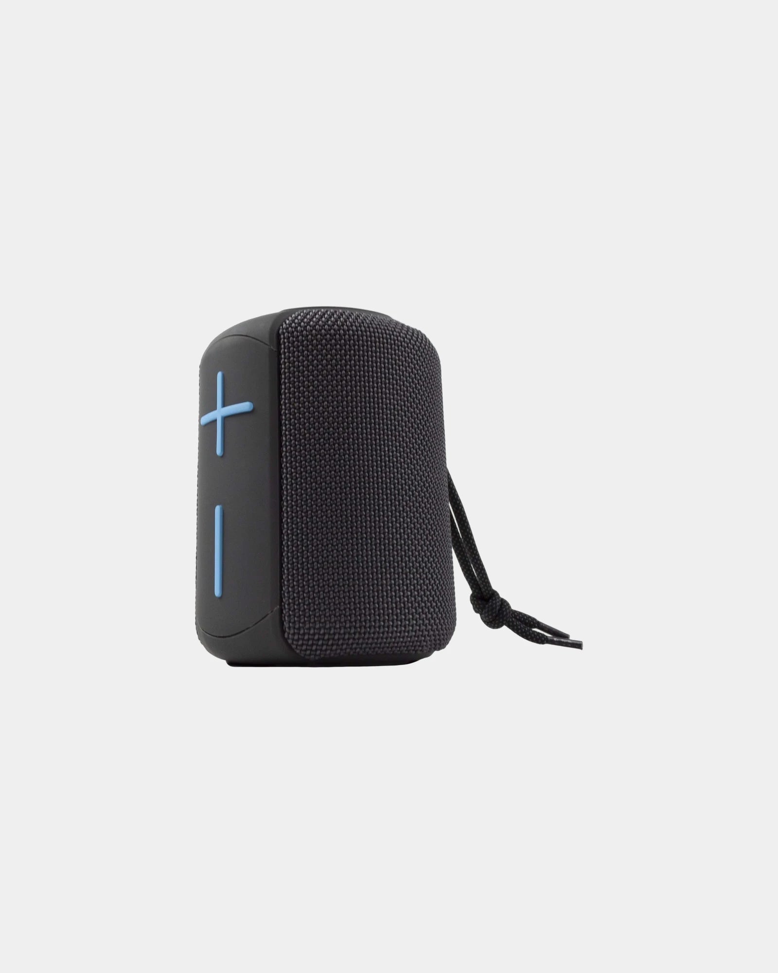 Bluetooth Lautsprecher IPX5 Prixton Beat Box zum Personalisieren - 4