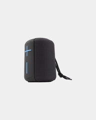 Bluetooth Lautsprecher IPX5 Prixton Beat Box zum Personalisieren - 4