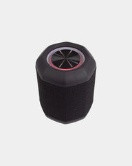 Lautsprecher IPX7 Prixton Dance Box zum Personalisieren - 2