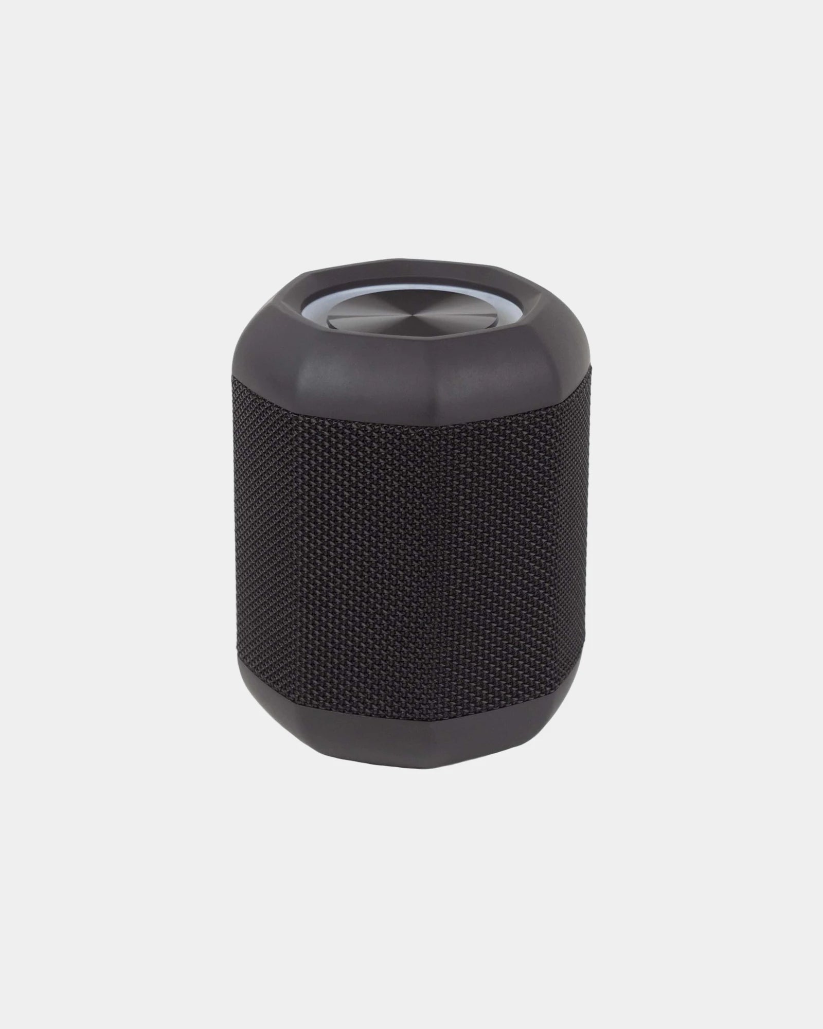 Lautsprecher IPX7 Prixton Dance Box zum Personalisieren - Schwarz