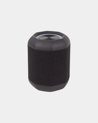 Lautsprecher IPX7 Prixton Dance Box zum Personalisieren - Schwarz