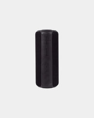 Lautsprecher IPX6 Prixton Echo Box zum Personalisieren - Schwarz