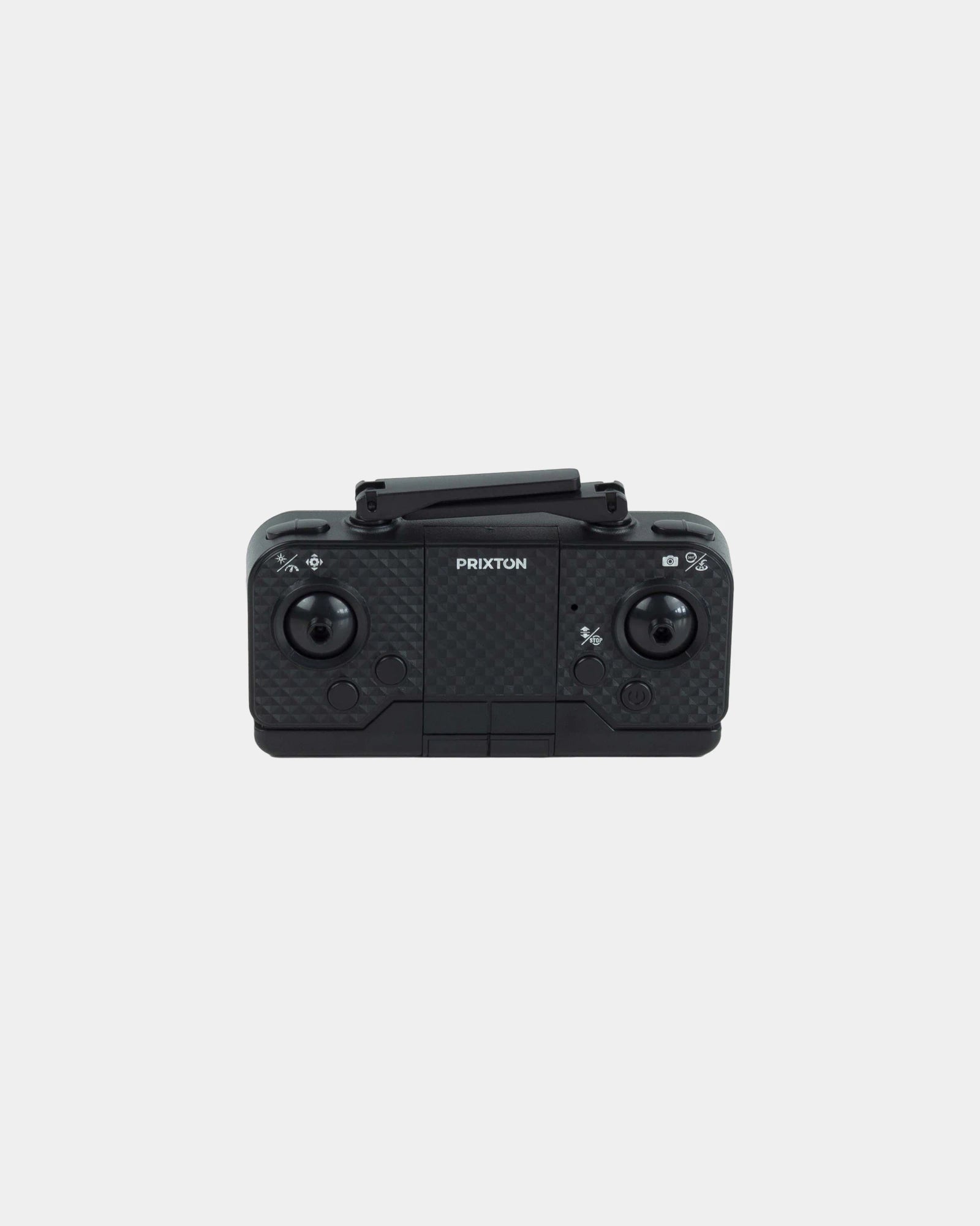Drone Prixton Delta zum Personalisieren - 1