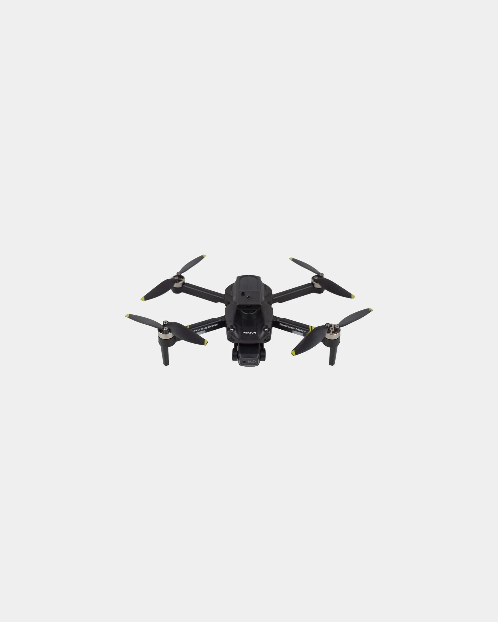Drone Prixton Alpha Pro zum Personalisieren - 1