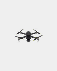 Drone Prixton Alpha Pro zum Personalisieren - 1
