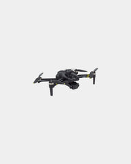 Drone Prixton Alpha Pro zum Personalisieren - Schwarz
