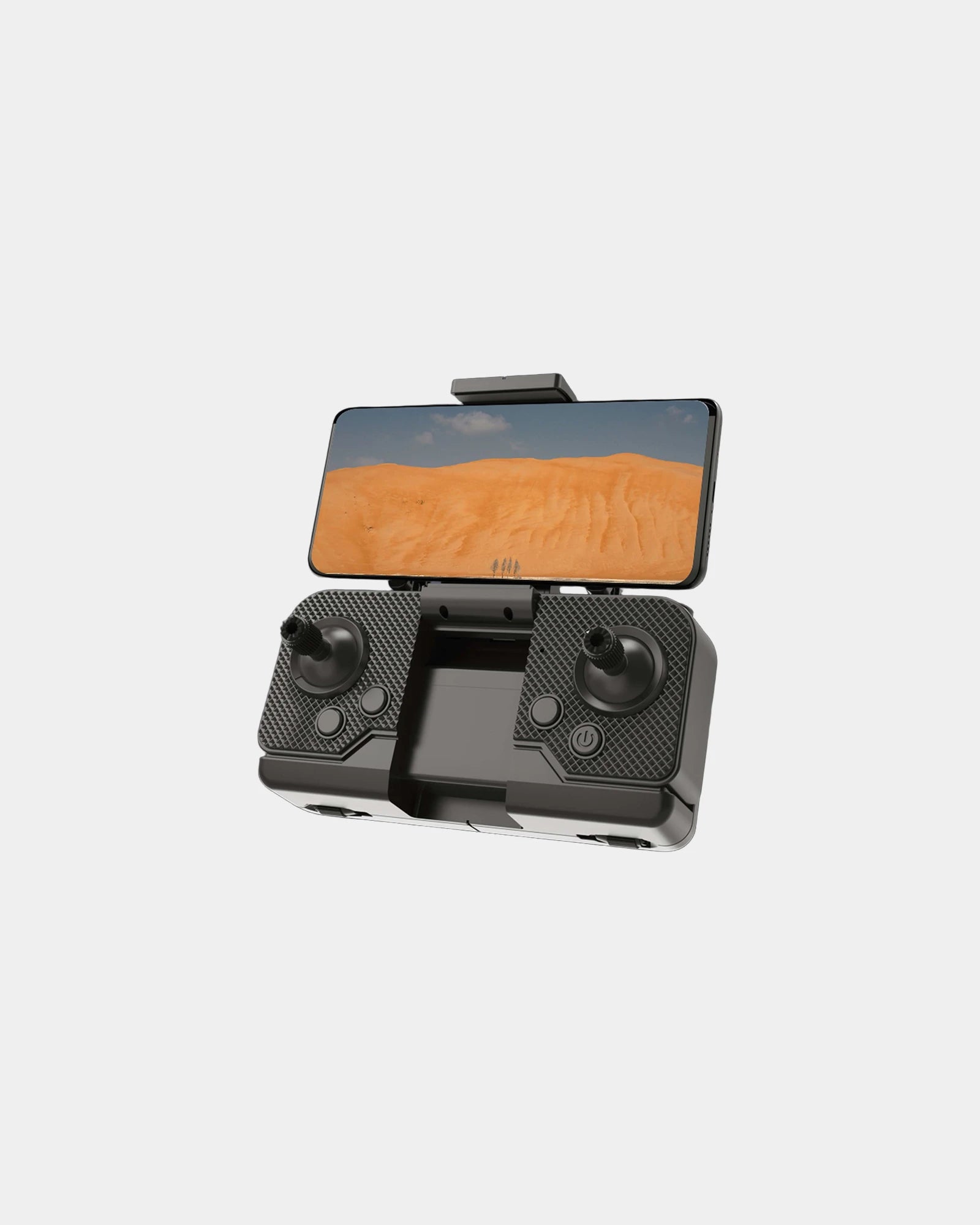 Drone Prixton Alpha Pro zum Personalisieren - 3