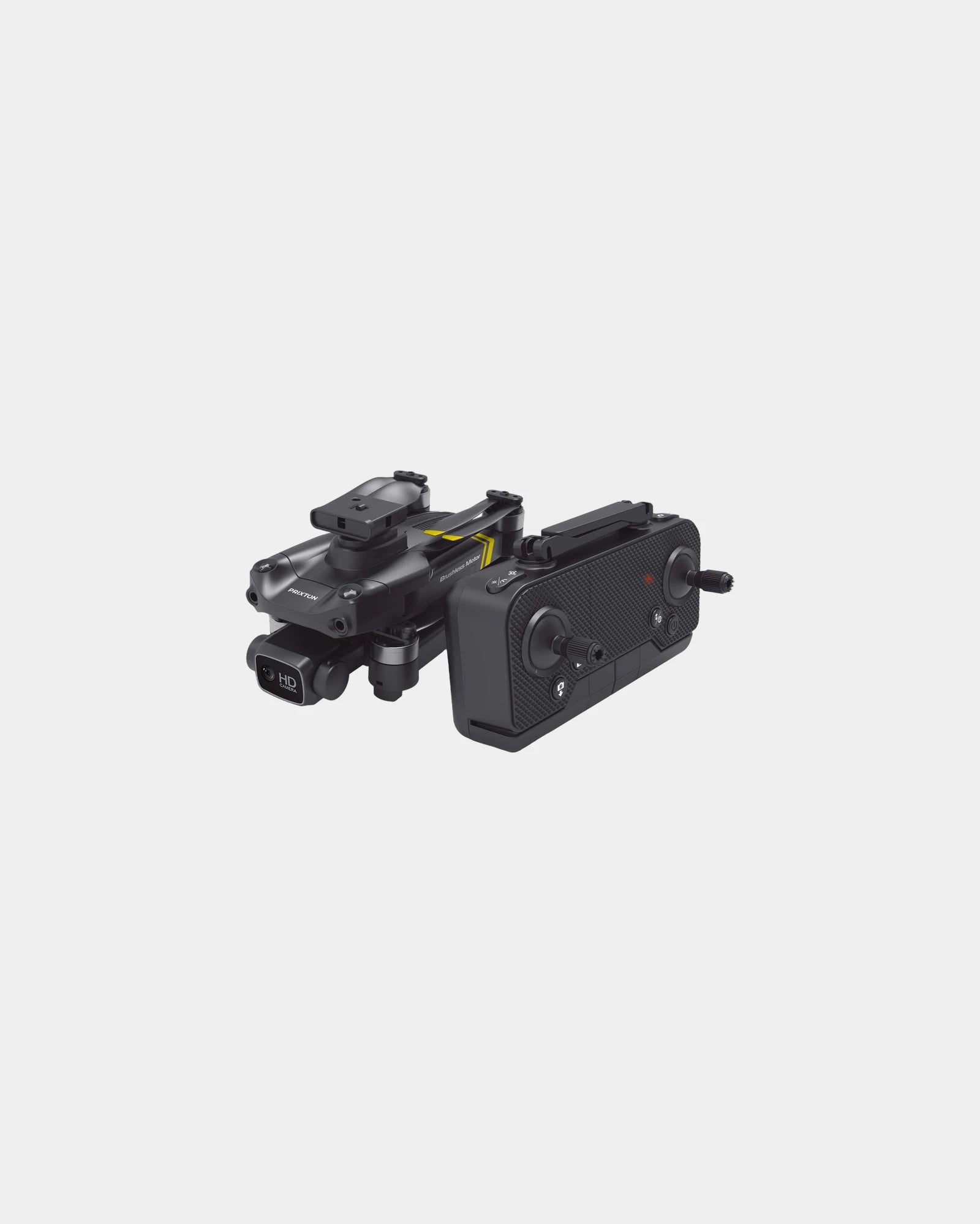 Drone Prixton Alpha Pro zum Personalisieren - 2