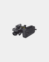 Drone Prixton Alpha Pro zum Personalisieren - 2