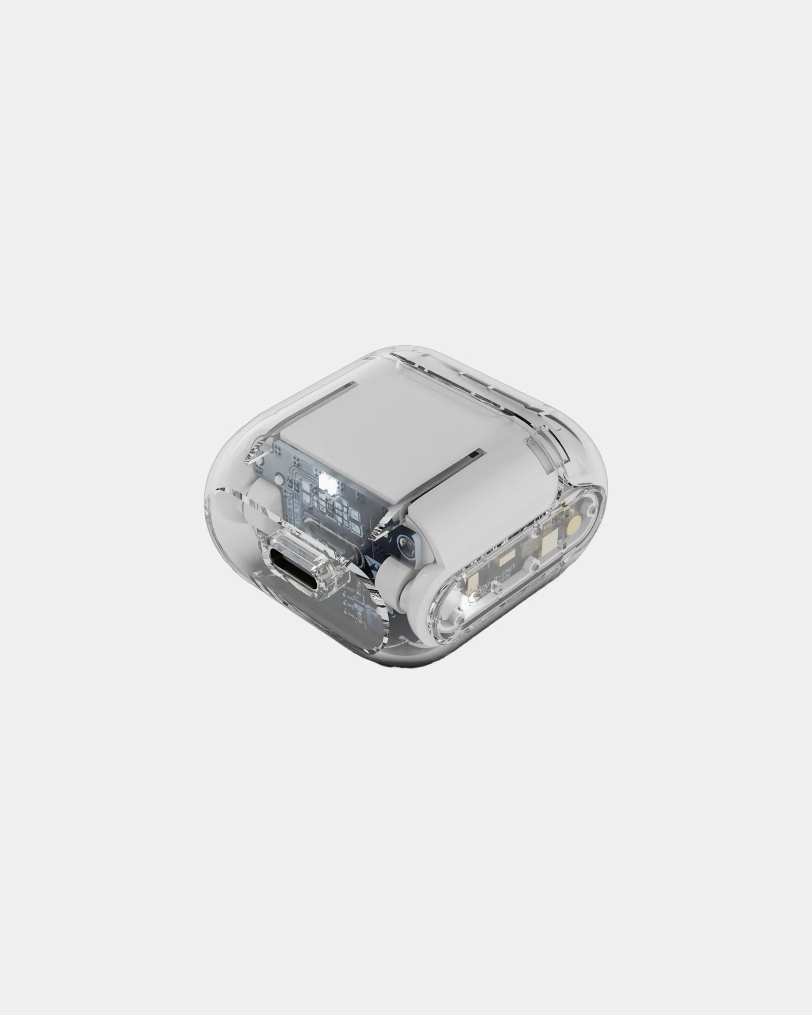 Kopfhörer Bluetooth 5.1 Prixton TWS162 zum Personalisieren - 1