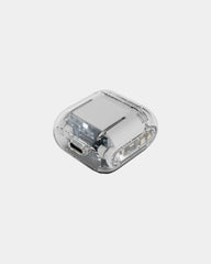 Kopfhörer Bluetooth 5.1 Prixton TWS162 zum Personalisieren - 1