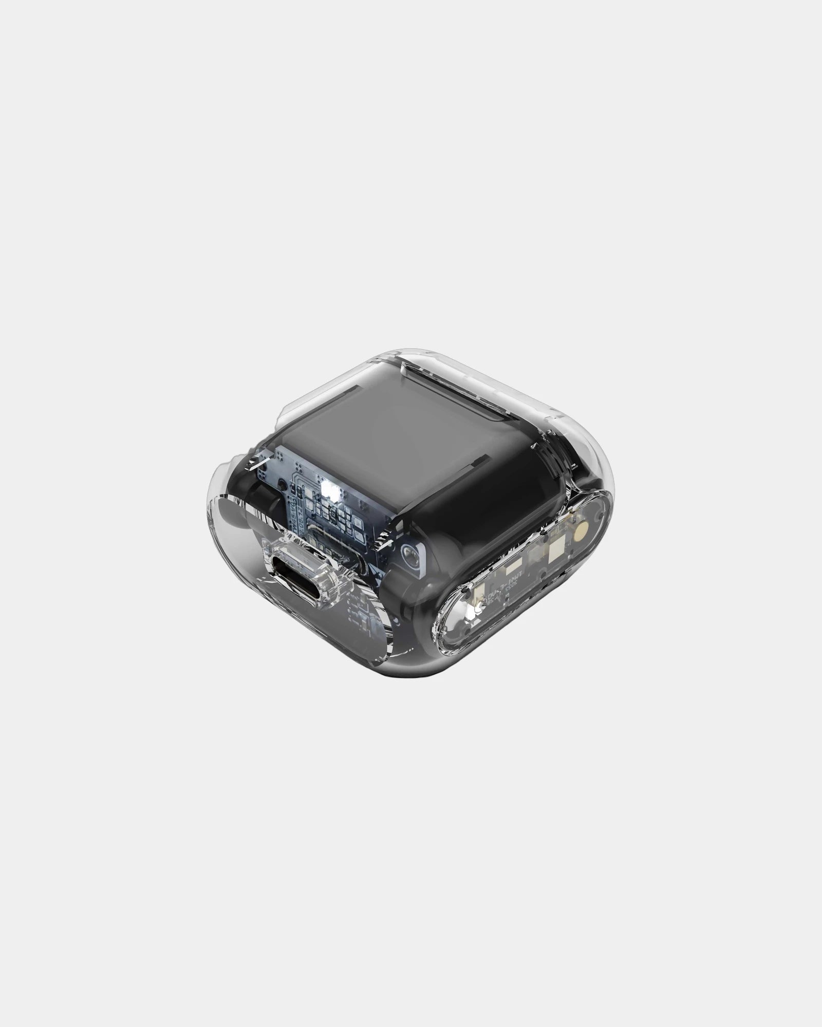 Kopfhörer Bluetooth 5.1 Prixton TWS162 zum Personalisieren - 7