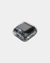 Kopfhörer Bluetooth 5.1 Prixton TWS162 zum Personalisieren - 7
