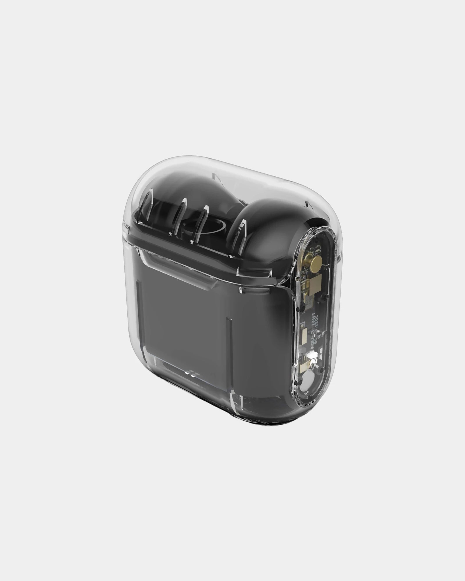 Kopfhörer Bluetooth 5.1 Prixton TWS162 zum Personalisieren - 8