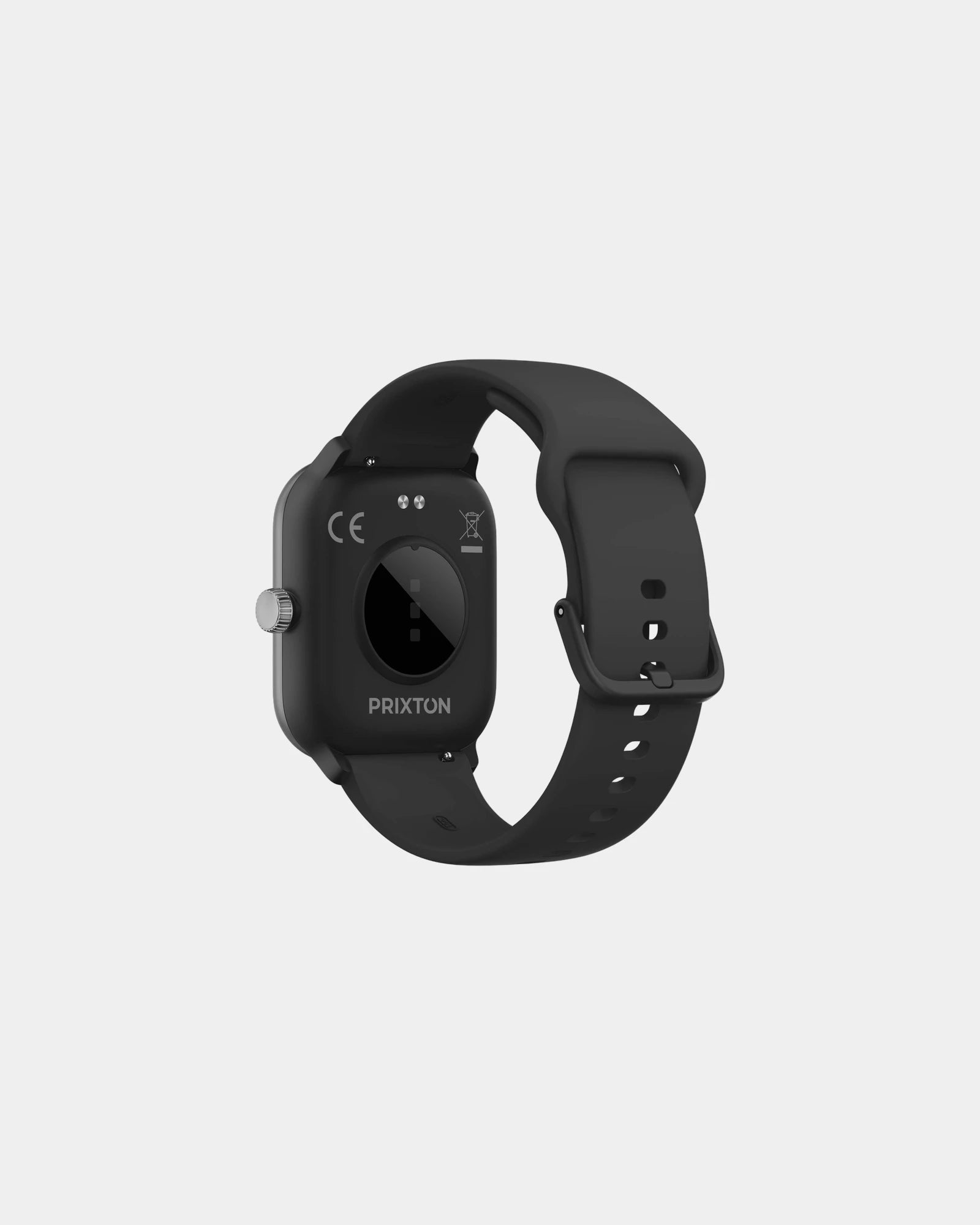 Smartwatch AMOLED Prixton SWB32 zum Personalisieren - 3