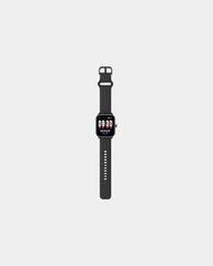 Smartwatch AMOLED Prixton SWB32 zum Personalisieren - 2