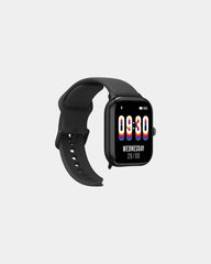 Smartwatch AMOLED Prixton SWB32 zum Personalisieren - 4