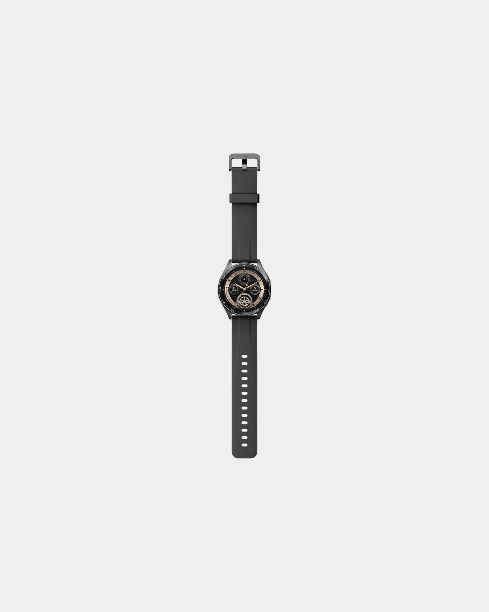 Smartwatch GPS Prixton SWB33 zum Personalisieren - 2