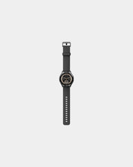 Smartwatch GPS Prixton SWB33 zum Personalisieren - 2