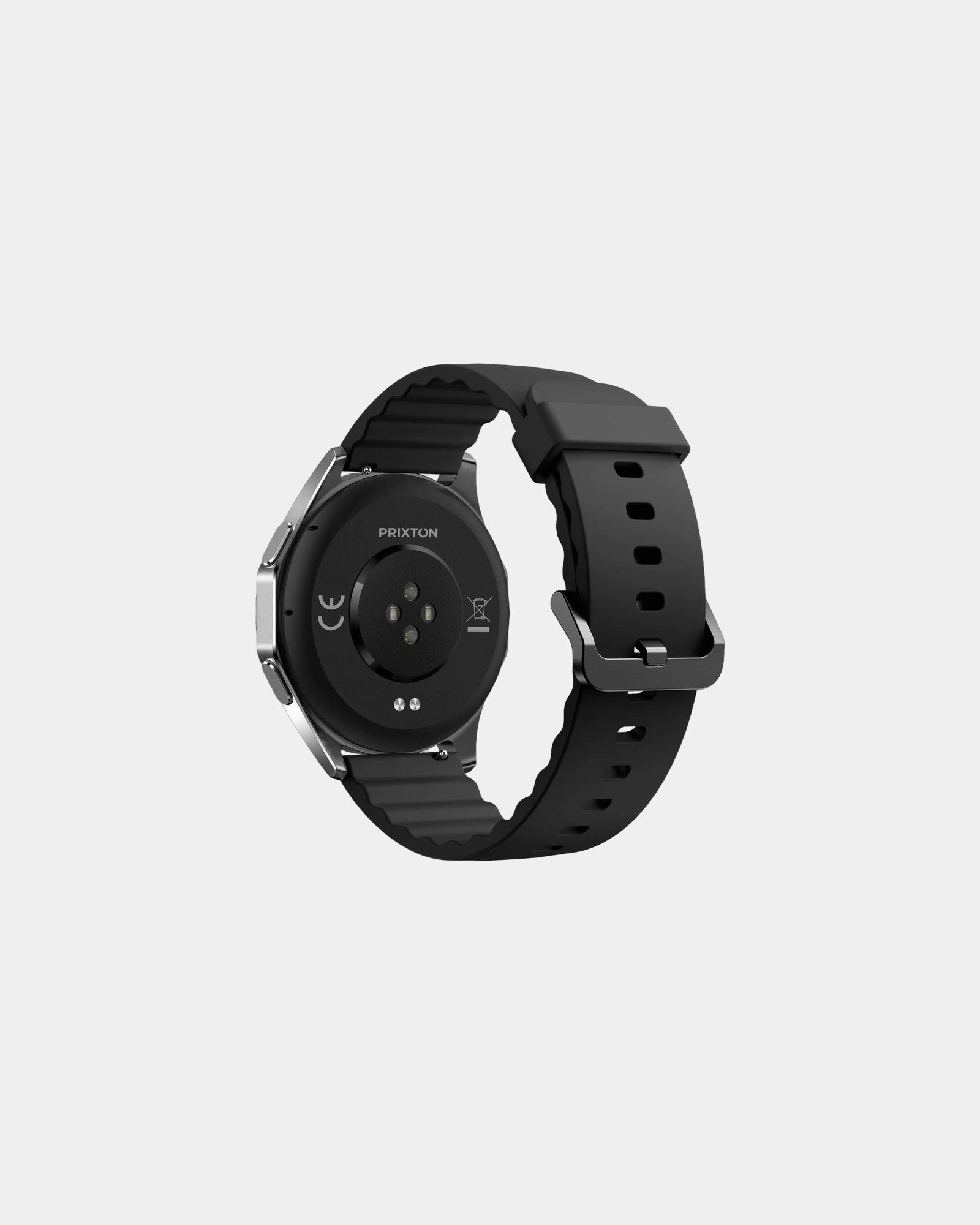 Smartwatch GPS Prixton SWB33 zum Personalisieren - 3