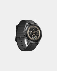 Smartwatch GPS Prixton SWB33 zum Personalisieren - 4