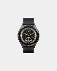 Smartwatch GPS Prixton SWB33 zum Personalisieren - 1
