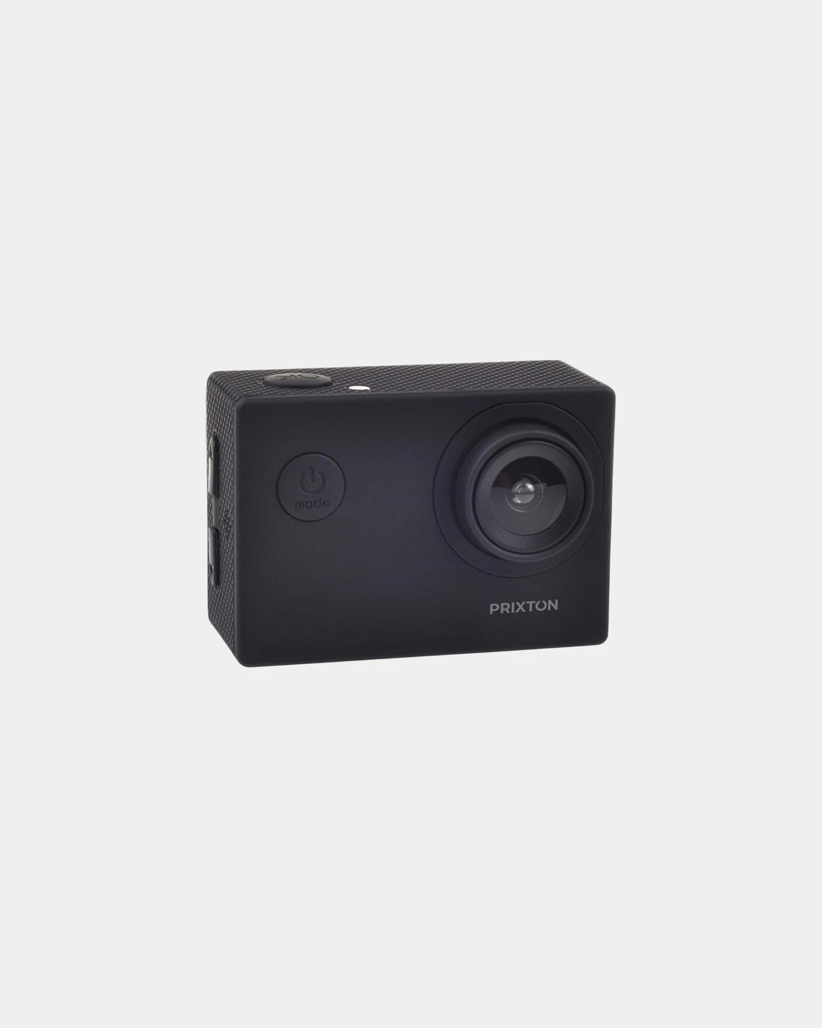 Kamera DV609 HD wasserdicht zum Personalisieren - Grau