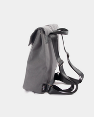 Rolltop-Rucksack zum Personalisieren - 1