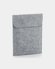 Tablet-Hülle zum Personalisieren - 1