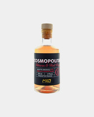 Personalisierbarer trinkfertiger Cocktail - 2