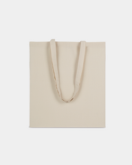 Tote Bag aus recyceltem Stoff zum Personalisieren - 2