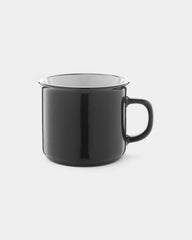 Keramiktasse zum Personalisieren - 9