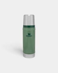 Personalisierbare Thermosflasche 0,75cl Stanley - 2