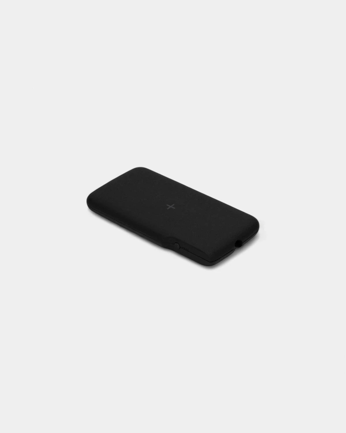 Personalisierbarer Signalblocker Stolp