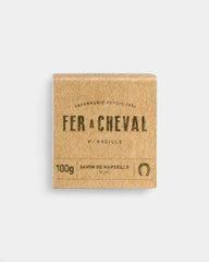 Savon de Marseille als Würfel 100g - 1