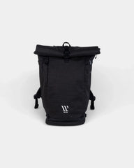 Modularer Rucksack zum Personalisieren - 5