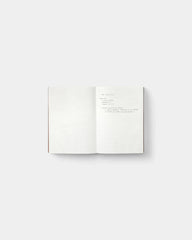 NoteBook Mishmash zum Personalisieren - 26