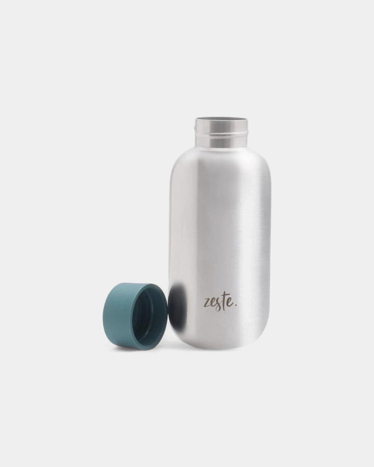 Trinkflasche Made in France zum Personalisieren - 12