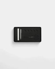 Umweltfreundlicher Schreibtisch-Organizer zum Personalisieren - 6