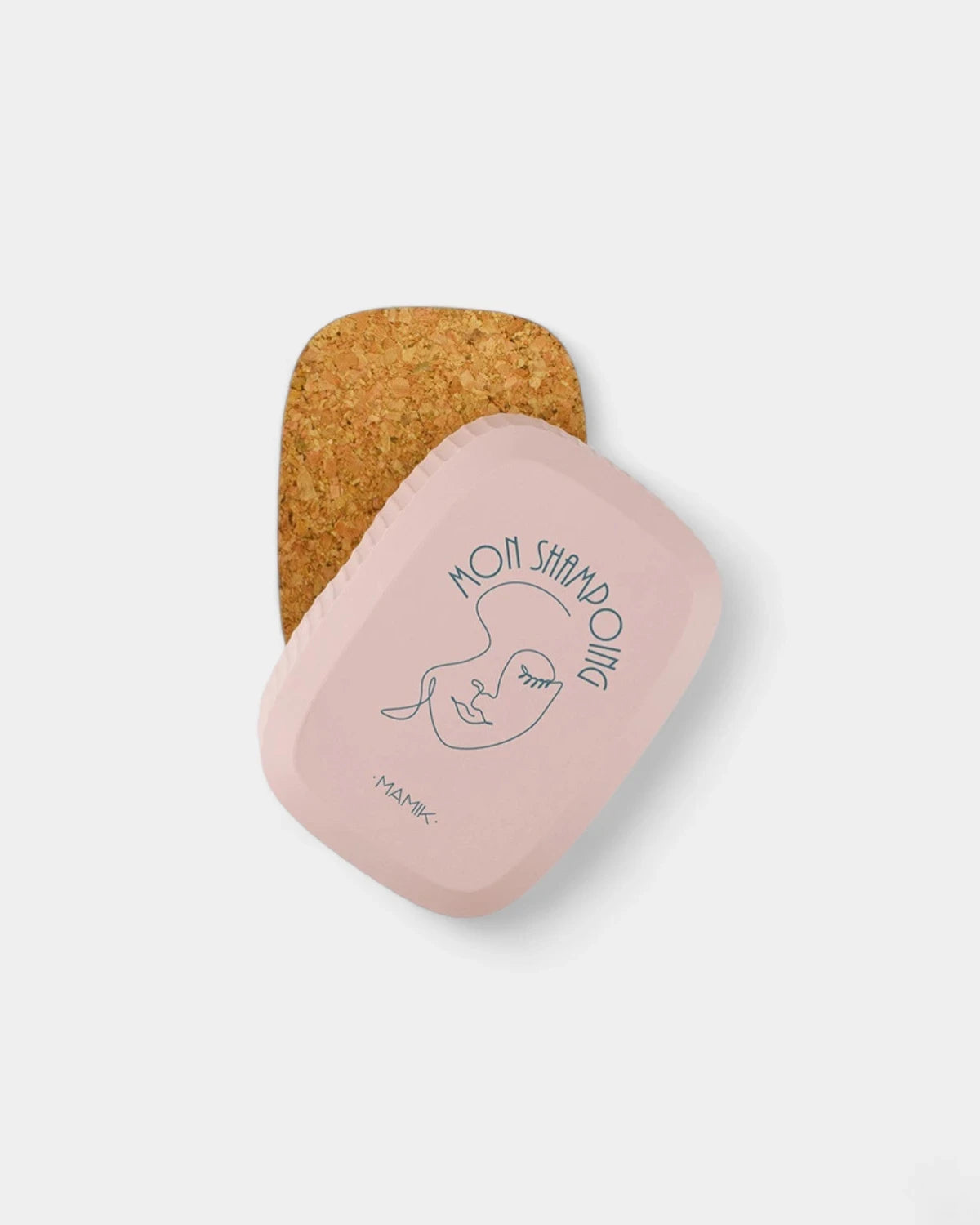 Seifendose Made in France zum Personalisieren - 8