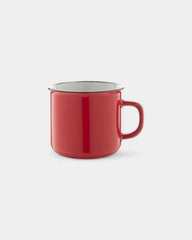 Keramiktasse zum Personalisieren - 6