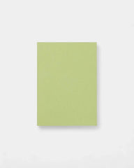 NoteBook Mishmash zum Personalisieren - 8